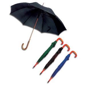  Parasol z logo lub herbem to doskonały produkt promocyjny dla firmy, gminy, miasta lub powiatu